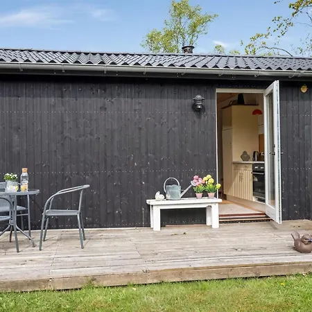 Ilda - 800m From The Sea By Interhome *