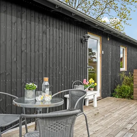 Ilda - 800m From The Sea By Interhome