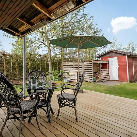 Ilda - 800m From The Sea By Interhome