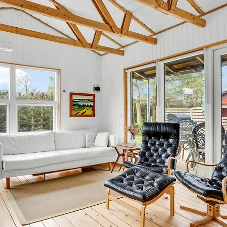 Ilda - 800m From The Sea By Interhome Semesterbostad *